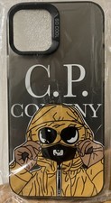 Coque iphone pro d'occasion  France