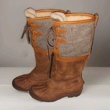 Ugg australia belcloud for sale  Flowery Branch