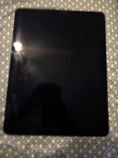 Ipad pro 12.9 for sale  Bronx