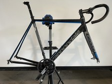 Cannondale caad disc for sale  TODMORDEN