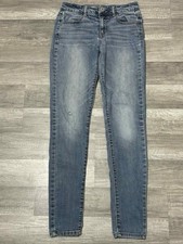 American eagle rise d'occasion  Expédié en Belgium