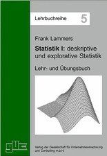 Statistik deskriptive explorat gebraucht kaufen  Berlin