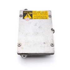 Riginal hella xenon gebraucht kaufen  Würzburg