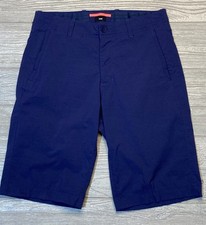 Rapha racing men for sale  Brighton