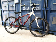 Trek 4300 women for sale Trek 4300 women for sale  SHREWSBURY