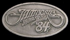 1984 jamboree for sale 1984 jamboree for sale Edmond