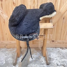 Shkura dekor wool for sale  Glyndon
