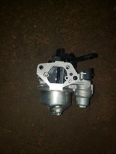 Honda gx390 carburetor for sale  Dalton