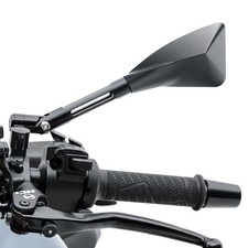 Lenker spiegel cnc gebraucht kaufen  Meinerzhagen