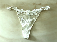 Perla vintage superbe d'occasion  Chevilly-Larue