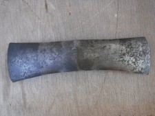 vintage axe for sale  Mira Loma