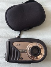 Sealife sl320 reef for sale  PEACEHAVEN