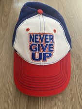 Wwe john cena for sale  NEWARK