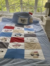 Marks spencer kids for sale  CHIPPING NORTON