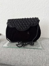 Edle abend tasche gebraucht kaufen  Köln