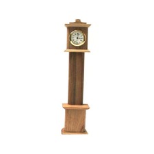 Handarbeit 46077 standuhr gebraucht kaufen  Dresden