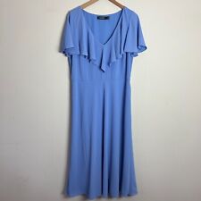 Ralph lauren dress for sale  Greenville