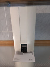 Siemens elektronischer durchla gebraucht kaufen  Wadgassen