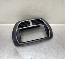 2001 2002 2003 for sale  Utica