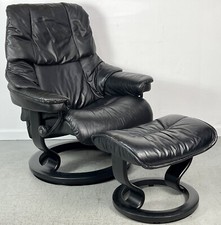 Ekornes stressless medium for sale  Orlando