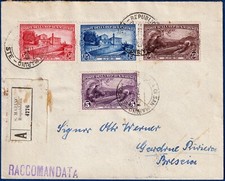 San marino 1928 usato  Novedrate