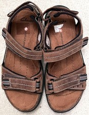 clarks men wide sandals for sale clarks men wide sandals for sale NOTTINGHAM