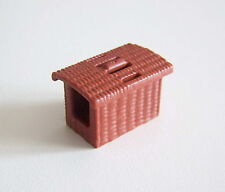 Playmobil modern house d'occasion  Expédié en Belgium