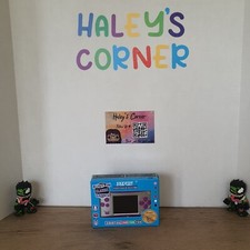 Handheld game console for sale  Birmingham