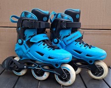 Powerslide phuzion universe gebraucht kaufen  Stuttgart