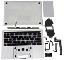 Macbookpro a1706 replacement for sale  Richmond