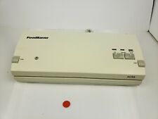 Ultra seal save for sale  Everett