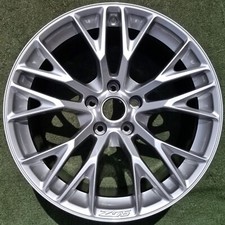 Factory chevrolet corvette for sale  Boca Raton