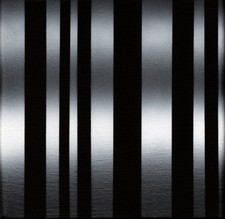 Ennio finzi 20x20 usato Ennio finzi 20x20 usato  Italia