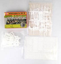 Busch 6027 spur gebraucht kaufen  Schönkirchen