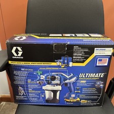 Graco 17n164 ultimate for sale  Fresh Meadows