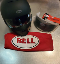 Bell helmets broozer for sale  Pompano Beach