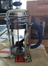 Bodum classic kaffeekanne gebraucht kaufen  Wolfratshausen