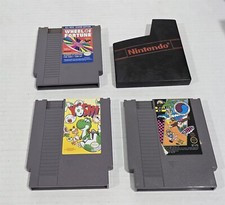 355 vintage nintendo for sale  Sergeant Bluff