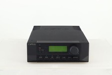 Cyrus stream streamer for sale  STOCKTON-ON-TEES