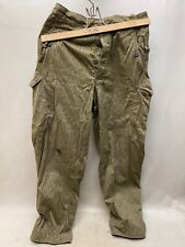 1979 nva m44 gebraucht kaufen  Neupetershain