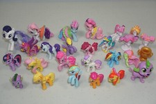 Lot mlp little for sale  Williston Park