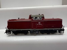 Fleischmann scale 7230 for sale  Pinellas Park