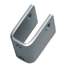 Cebbra adapter geber gebraucht kaufen  Plochingen