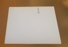 Paolo minoli interazioni usato  Varese