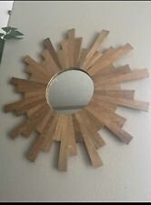 Rustic weathered wood for sale  Katy