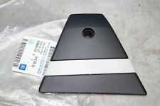 93199663 riginal abdeckkappe gebraucht kaufen  Leipzig