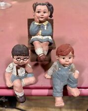 Vintage lot sarah for sale  Waldoboro