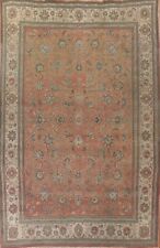 Semi antique floral for sale  Charlotte