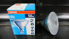 Sram 64837 halopar gebraucht kaufen  Hannover