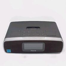 Ihome ip92 dual for sale  Owensboro